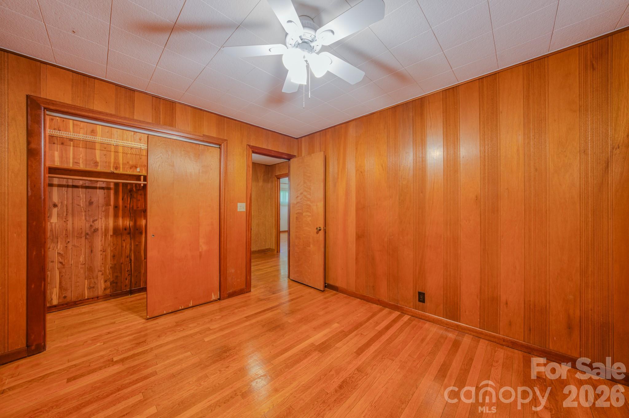 Grovemont - Residential