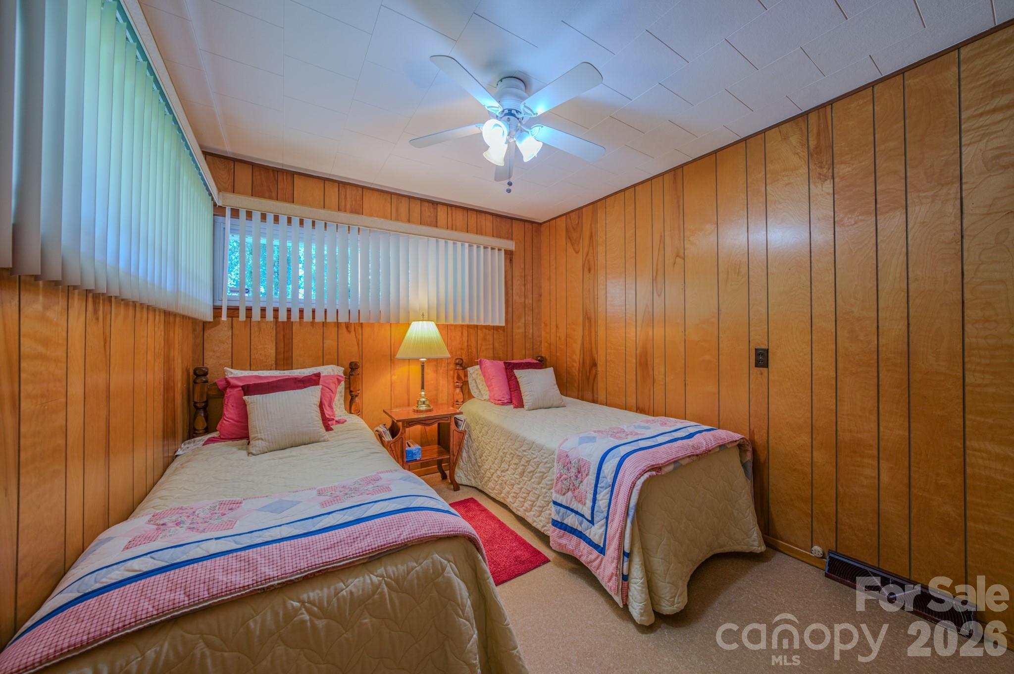 Grovemont - Residential