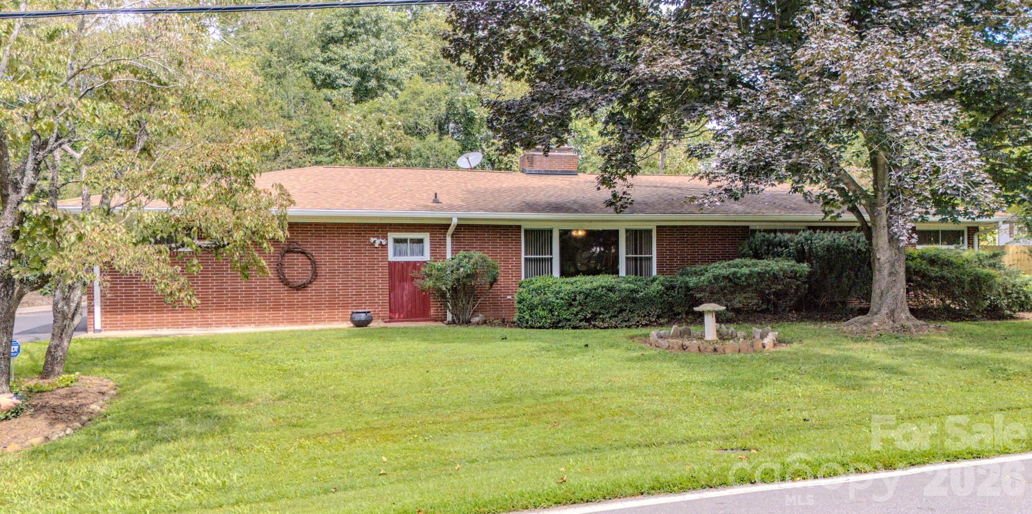 Grovemont - Residential