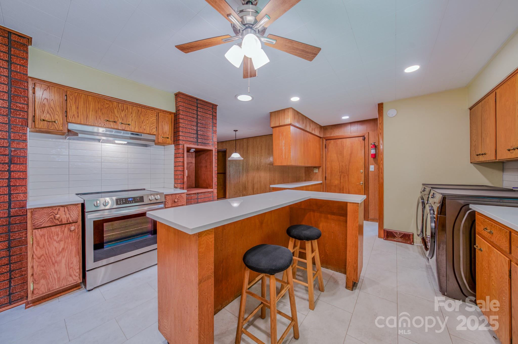 Grovemont - Residential