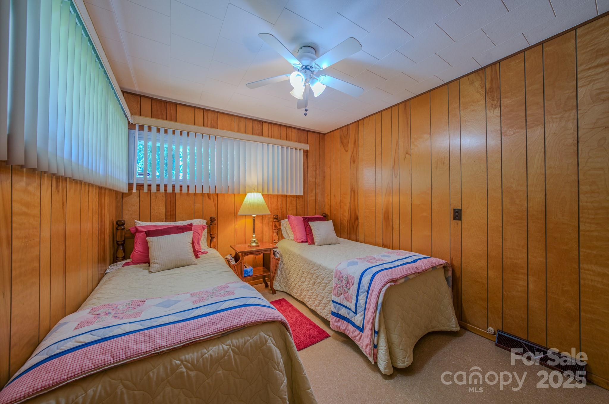 Grovemont - Residential