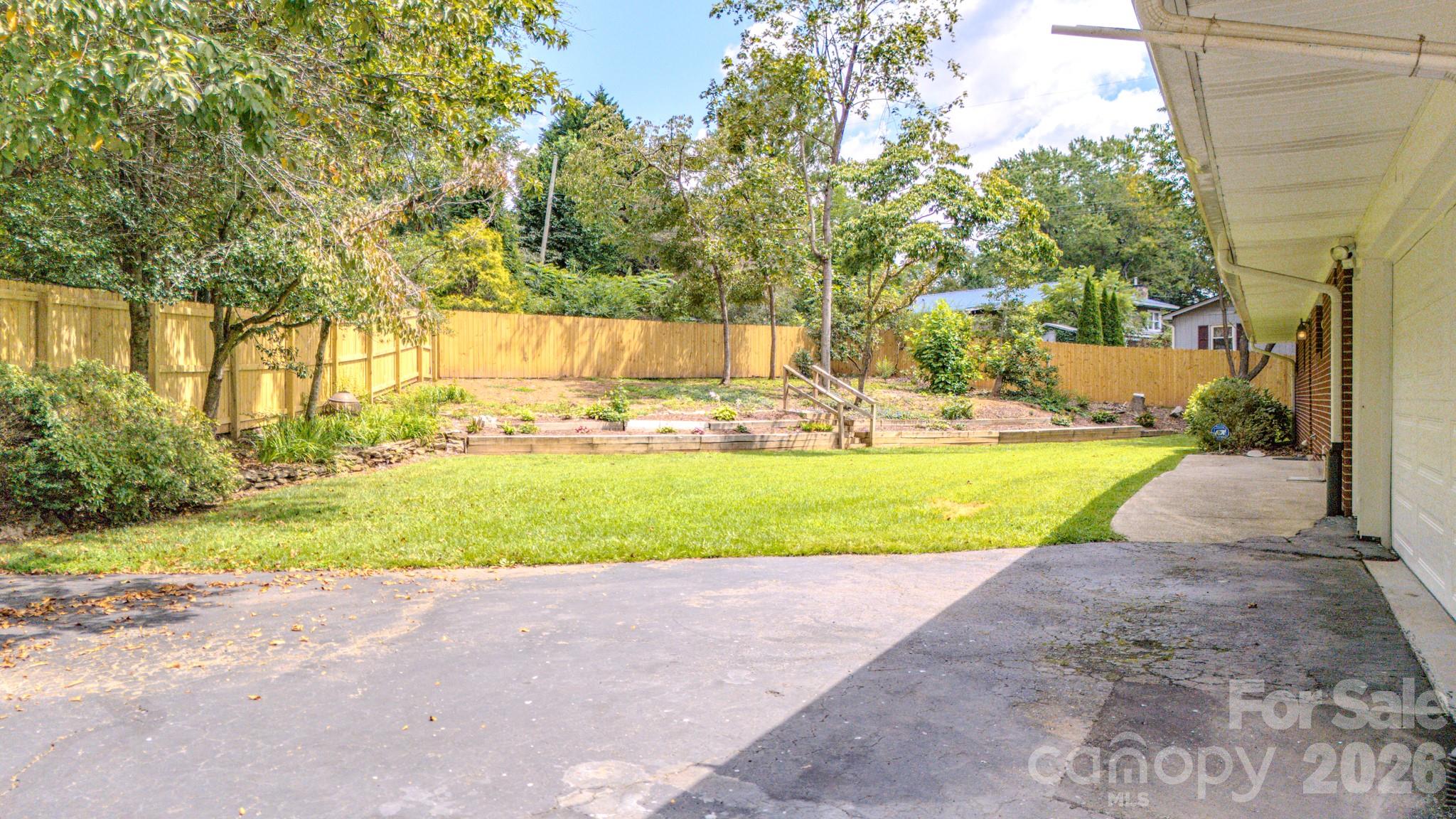 Grovemont - Residential