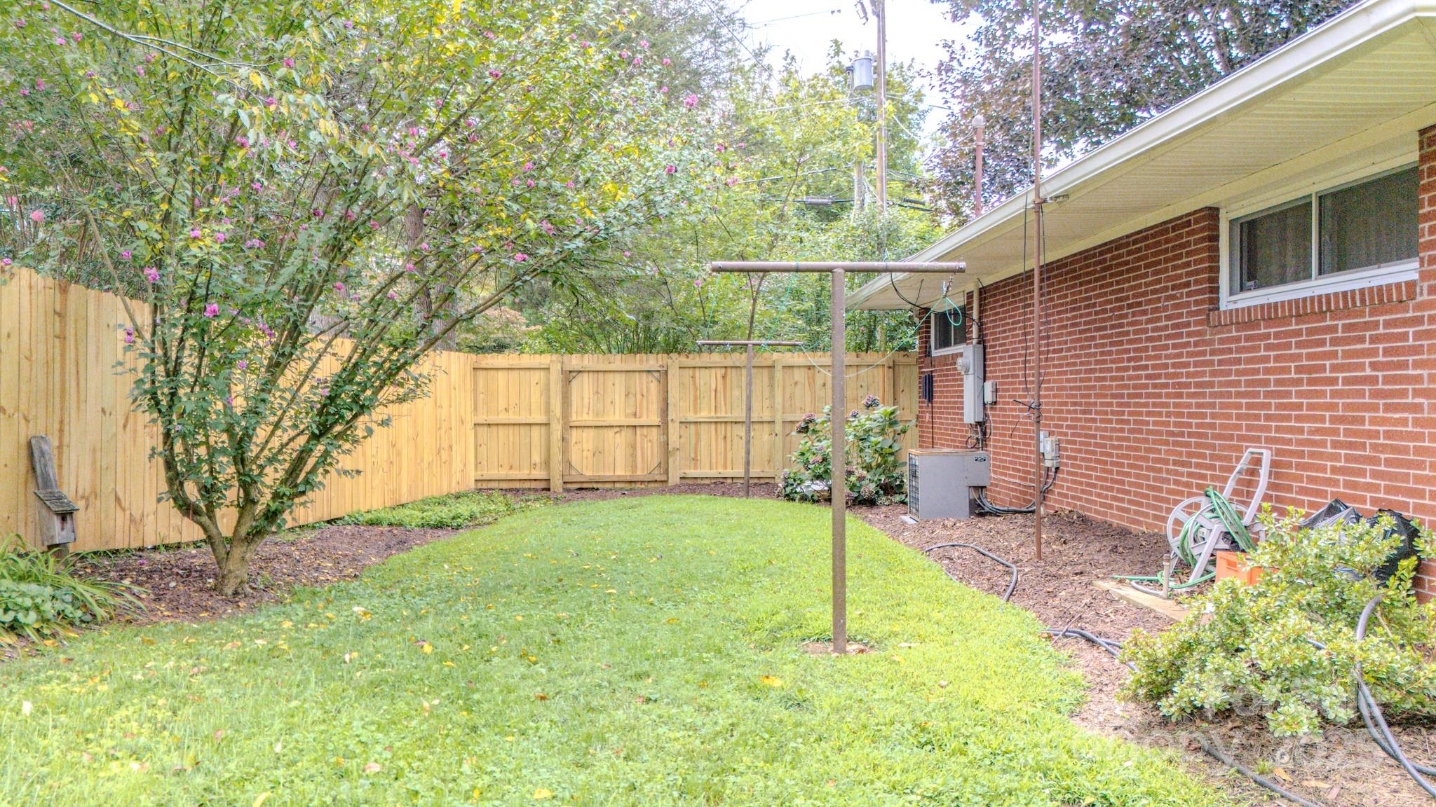 Grovemont - Residential