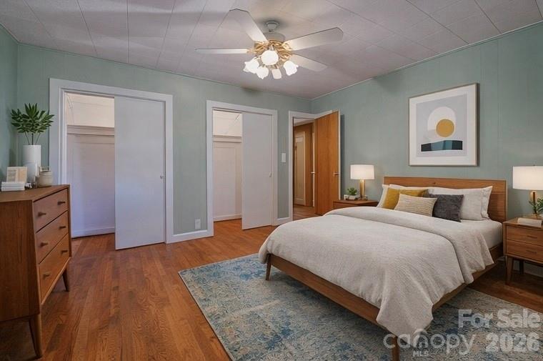 Grovemont - Residential