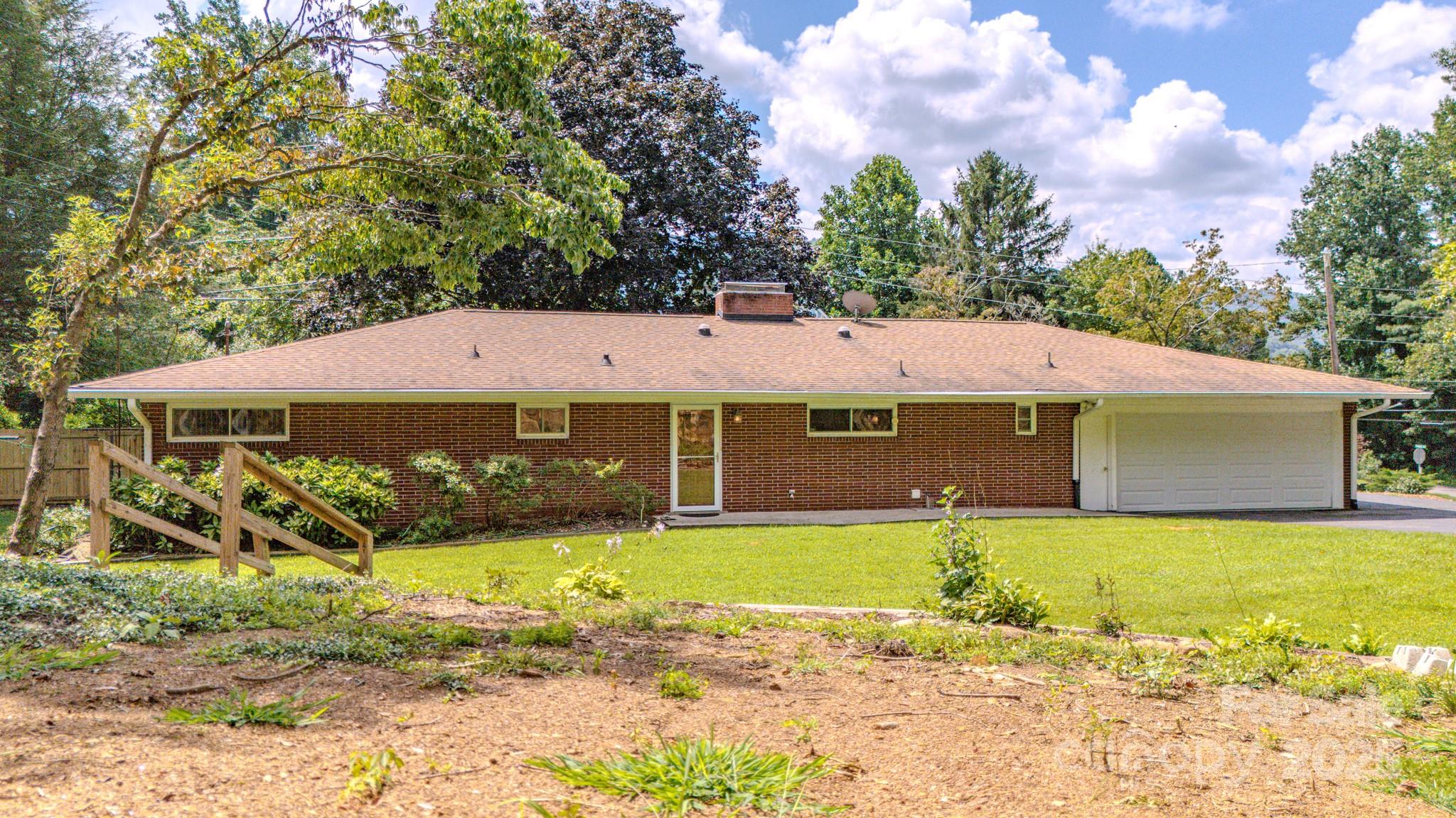 Grovemont - Residential