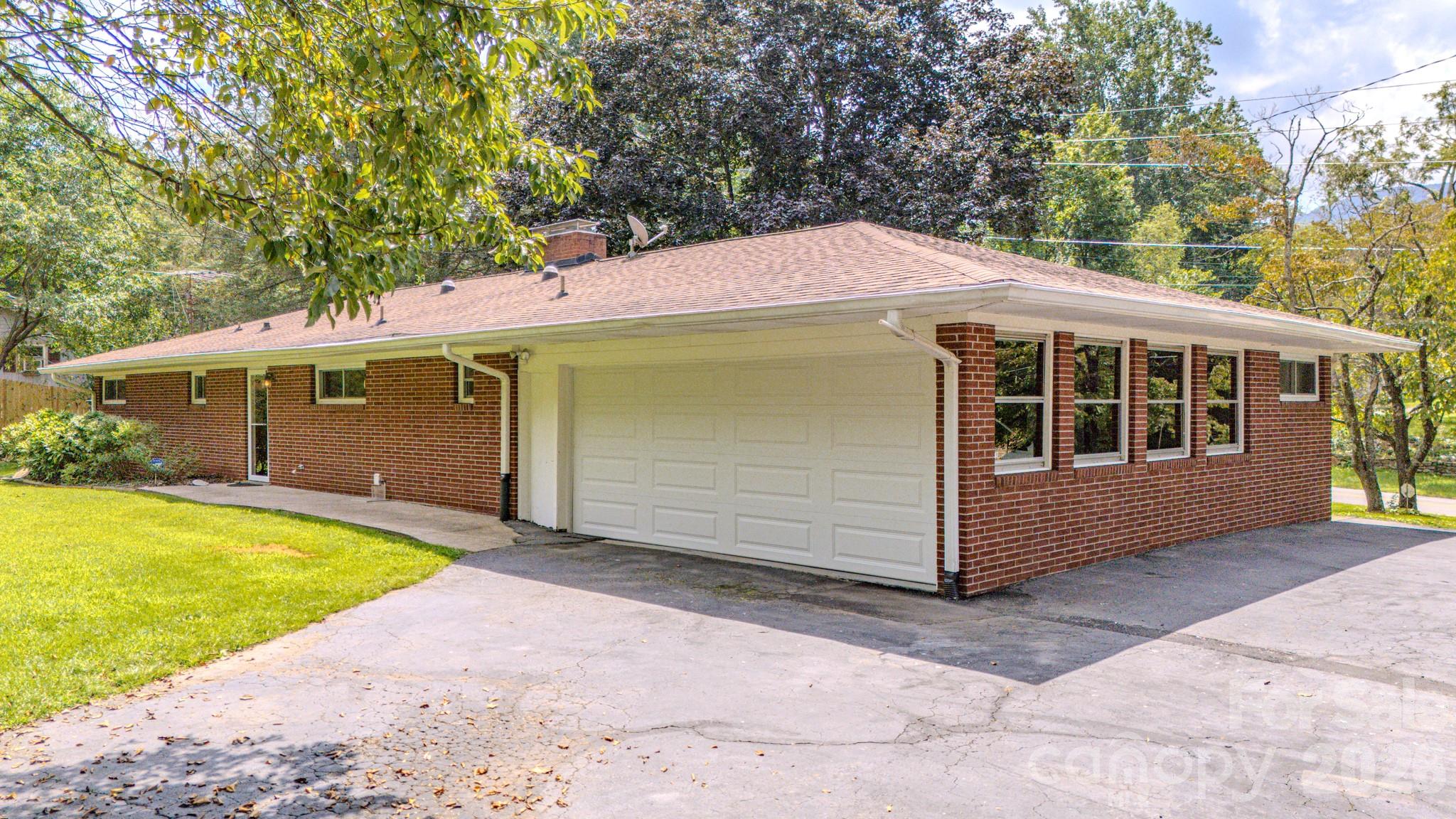 Grovemont - Residential