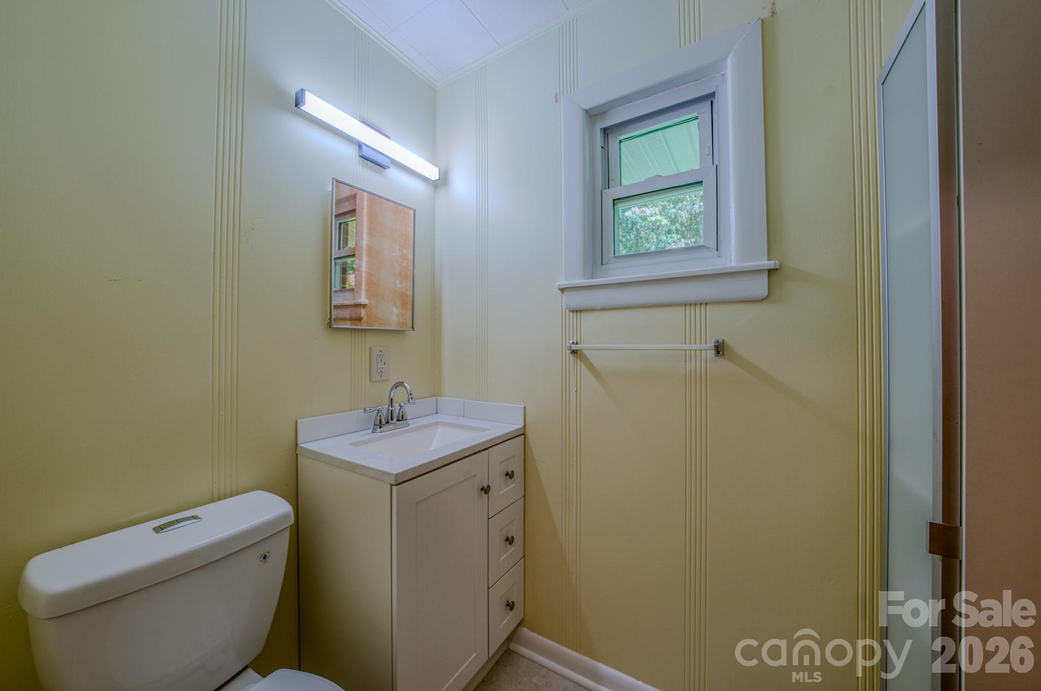 Grovemont - Residential