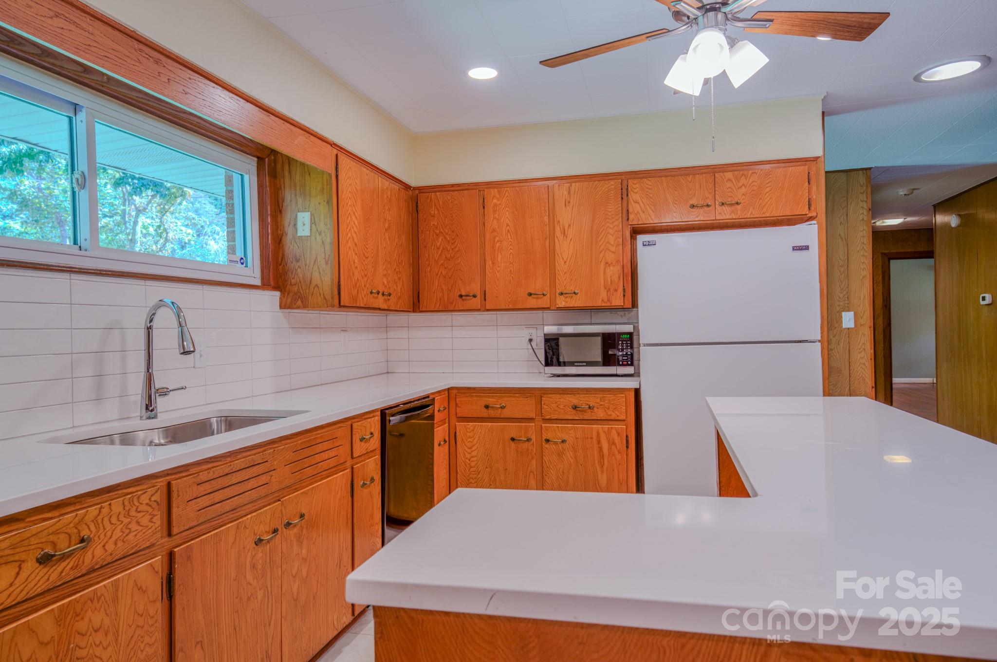 Grovemont - Residential