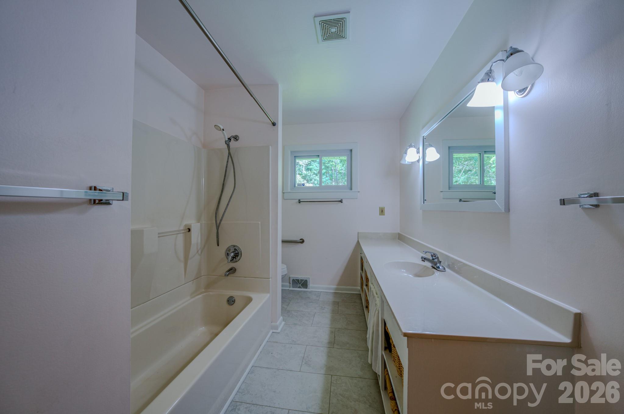 Grovemont - Residential