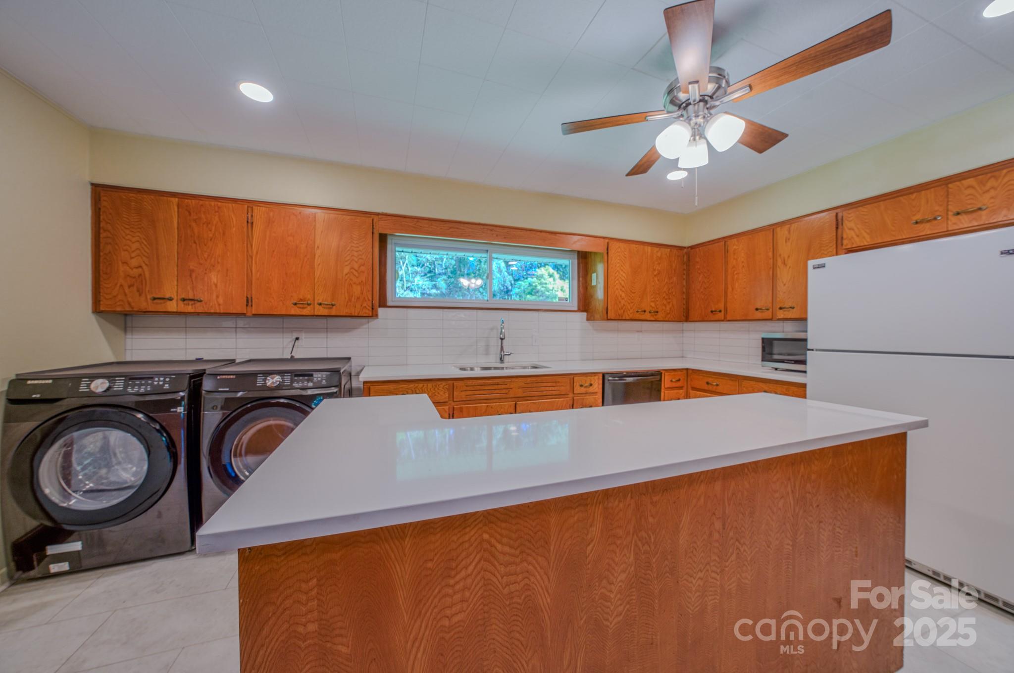 Grovemont - Residential