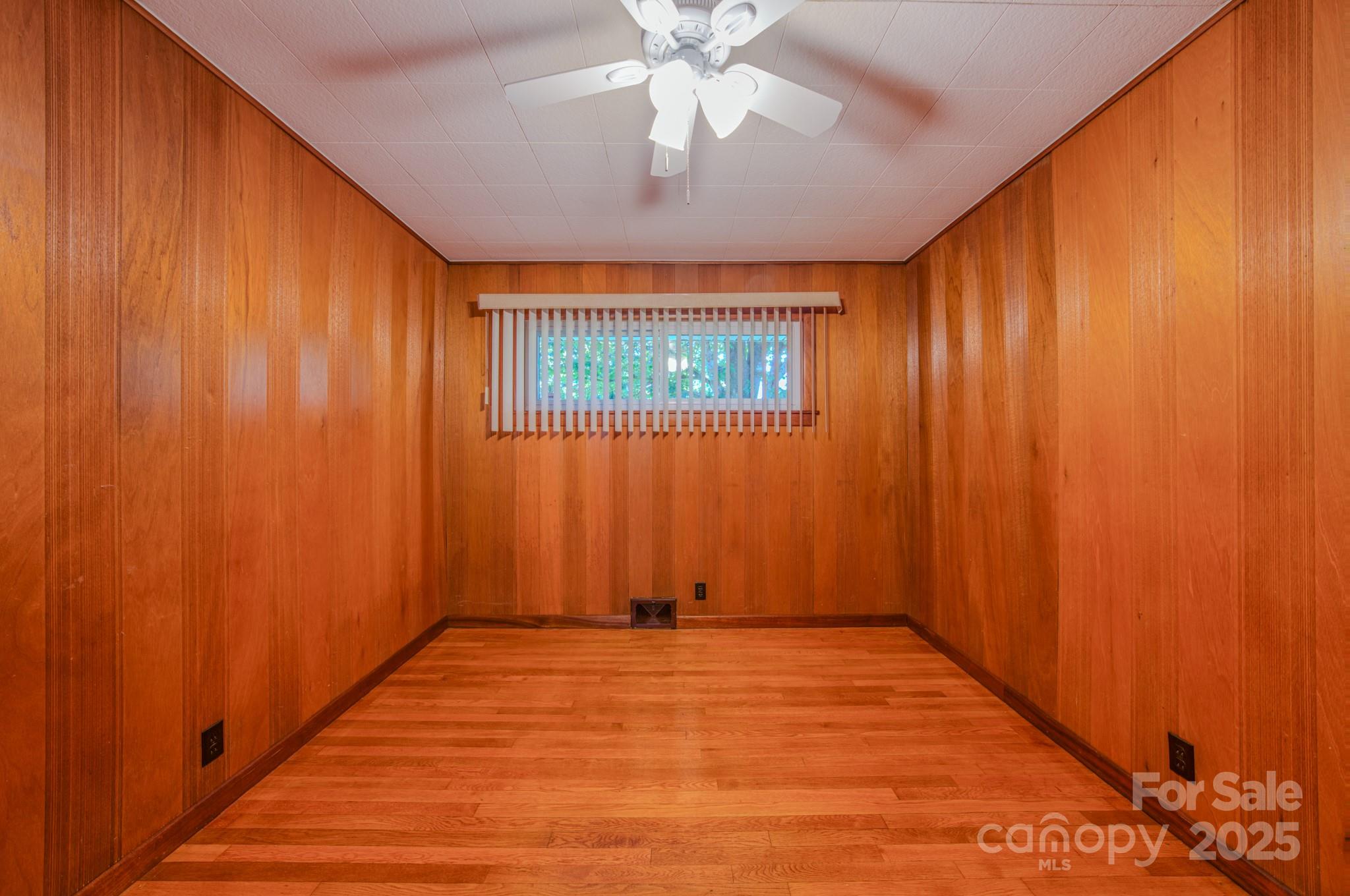 Grovemont - Residential