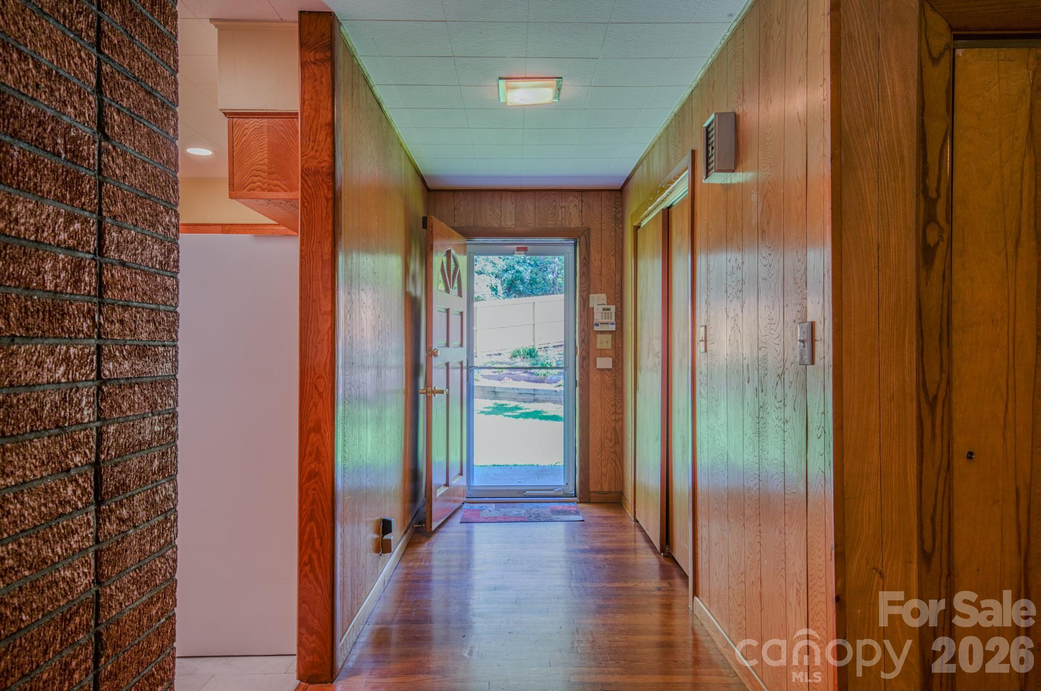 Grovemont - Residential