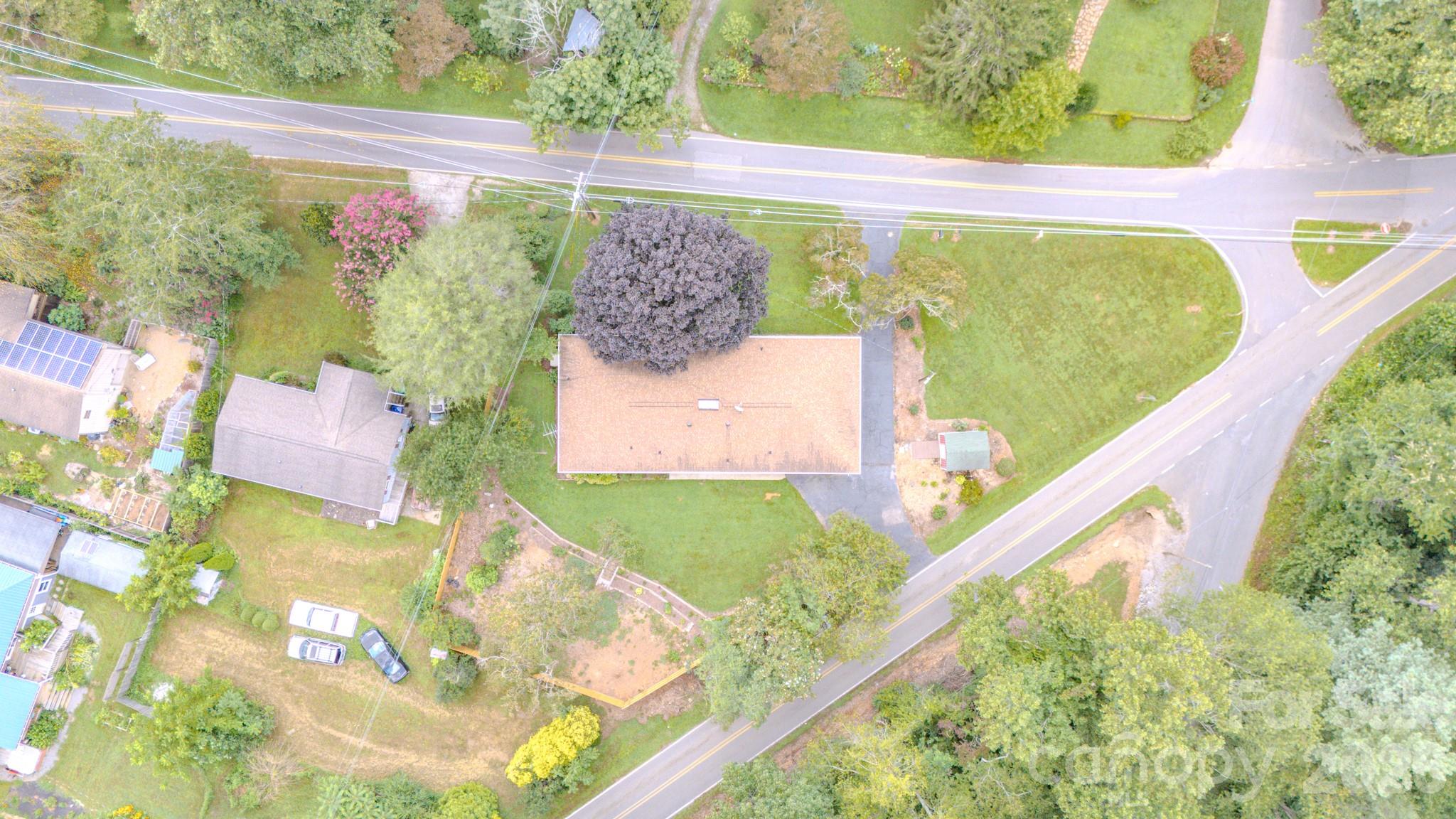 Grovemont - Residential