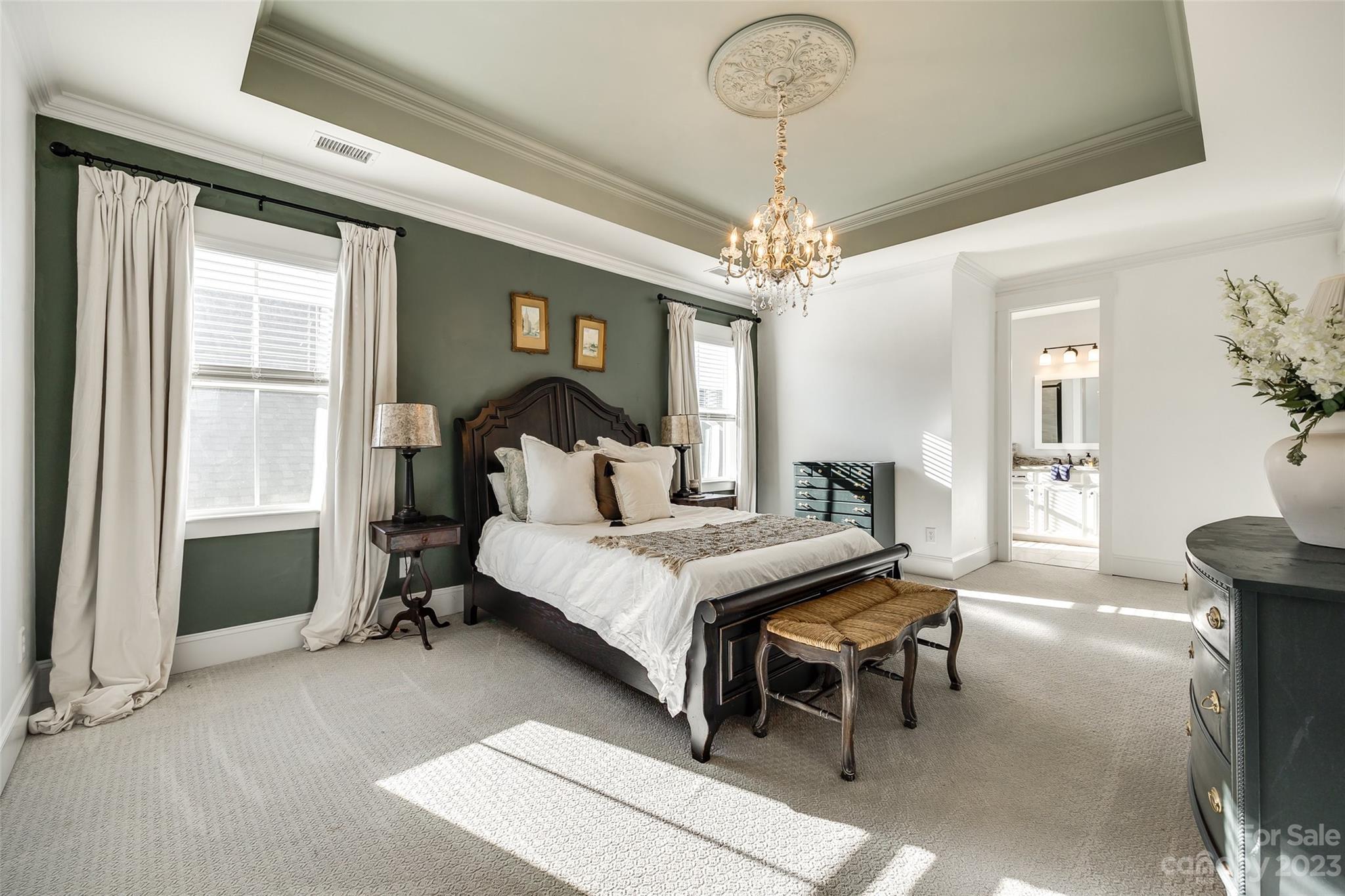 Riverwalk - Residential