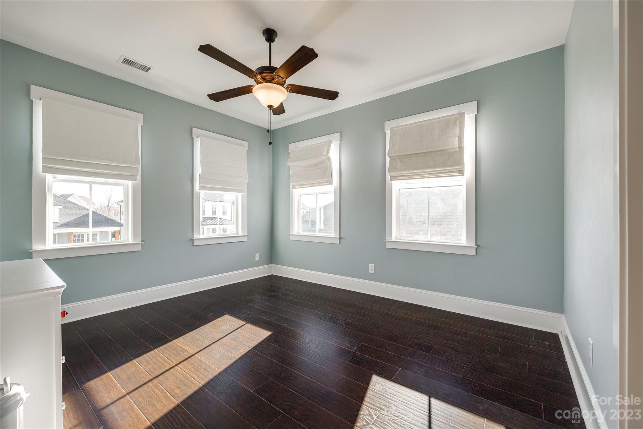 Riverwalk - Residential