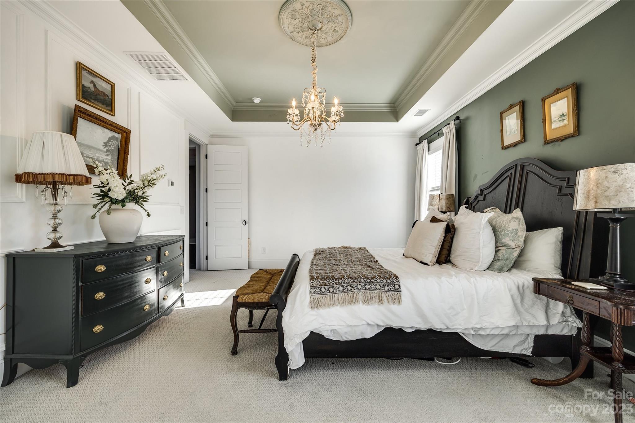 Riverwalk - Residential