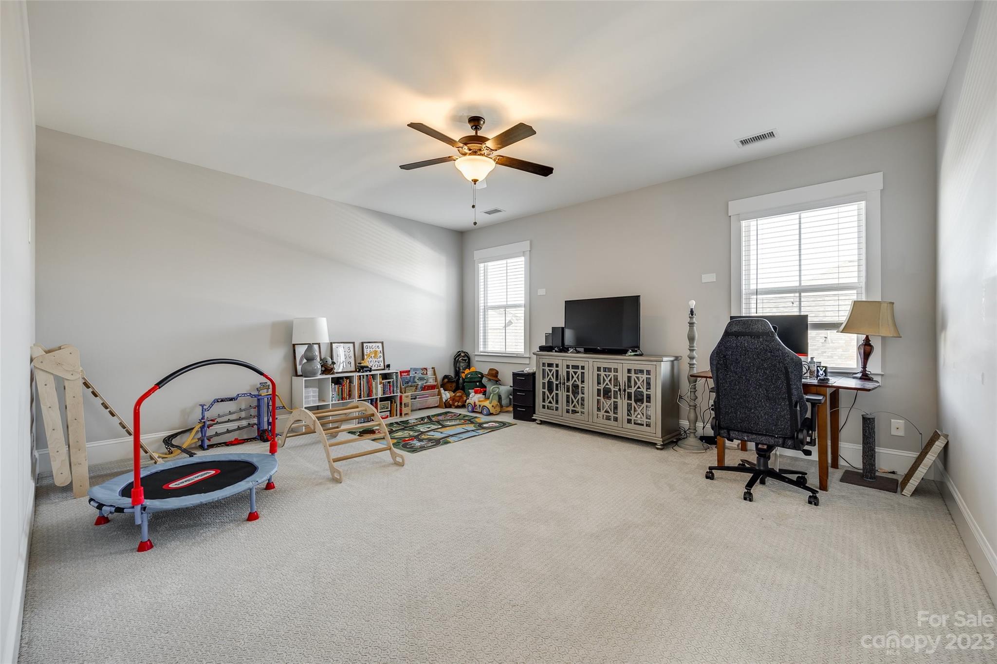 Riverwalk - Residential