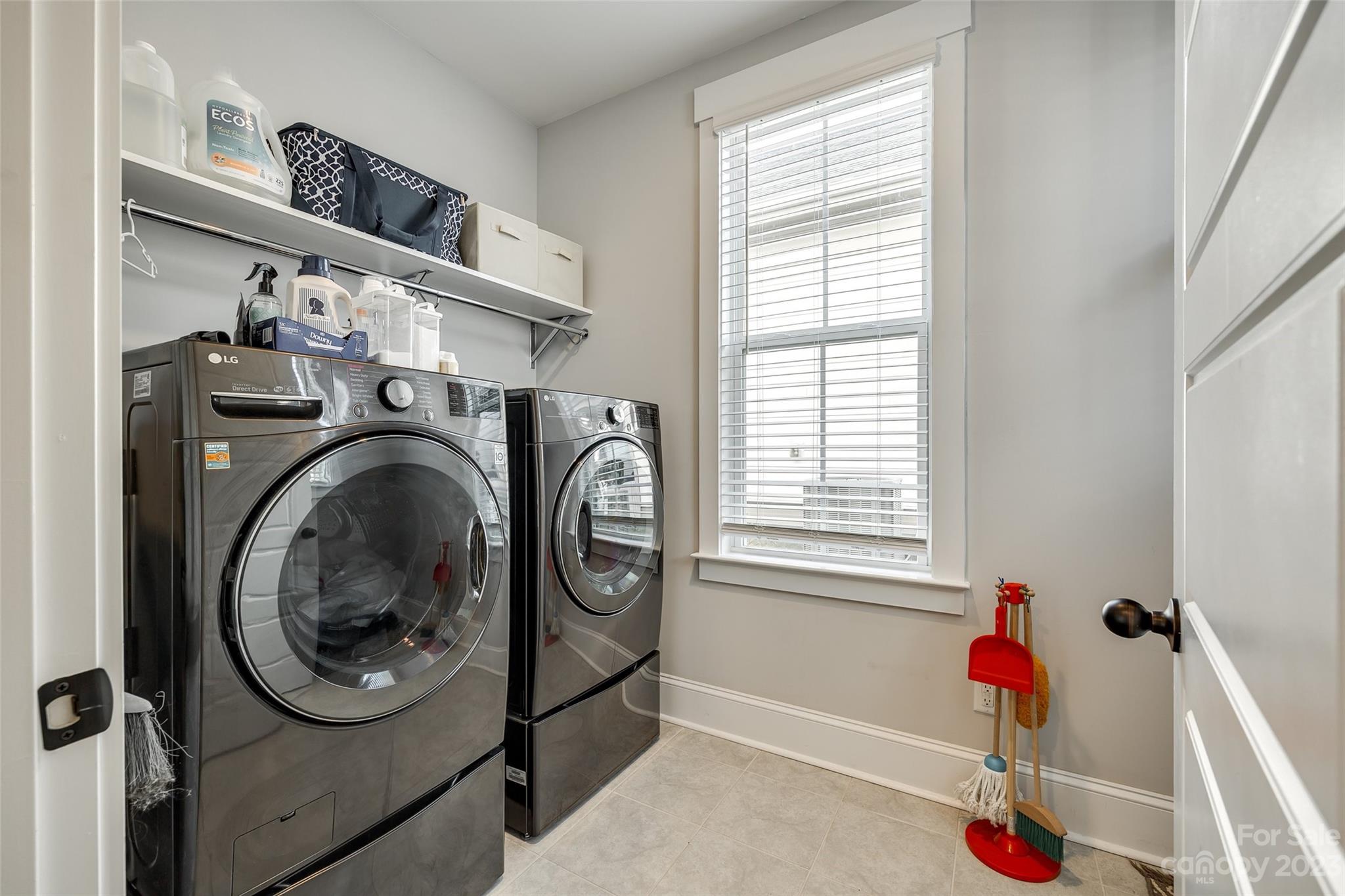 Riverwalk - Residential