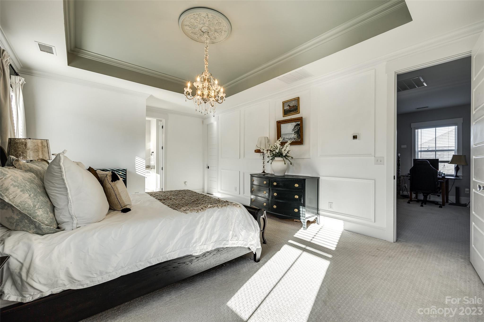 Riverwalk - Residential