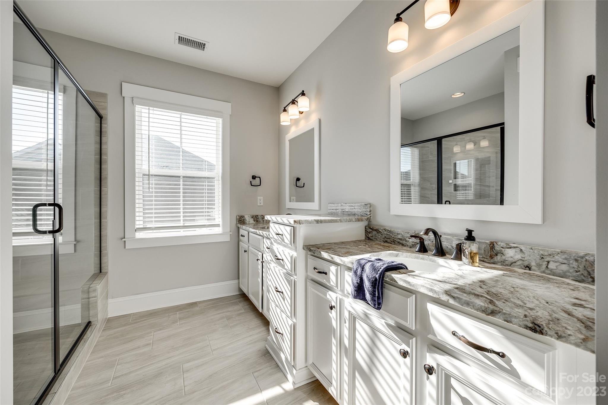 Riverwalk - Residential