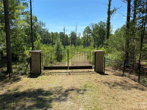 Photo for Lot 5 Hidden Acres Drive