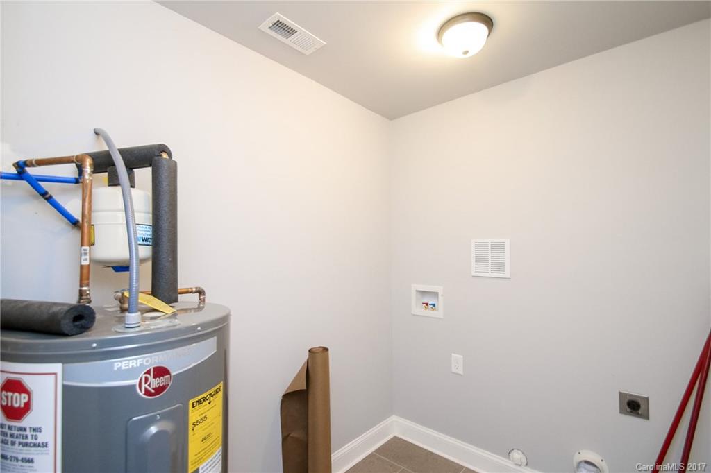 Shamrock Gardens - Residential