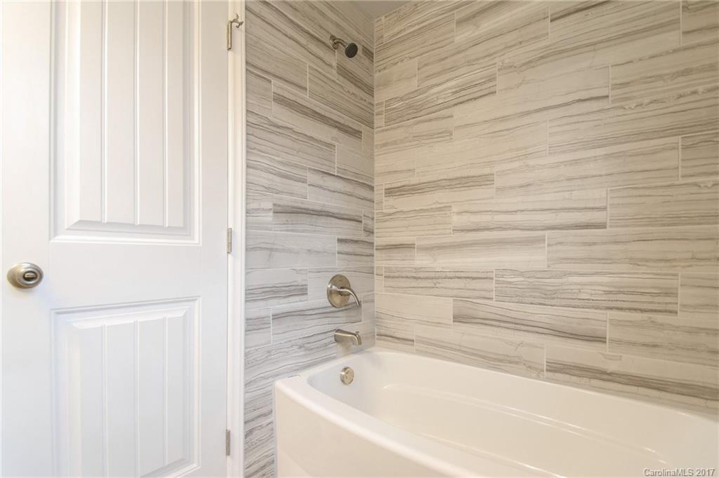 Shamrock Gardens - Residential