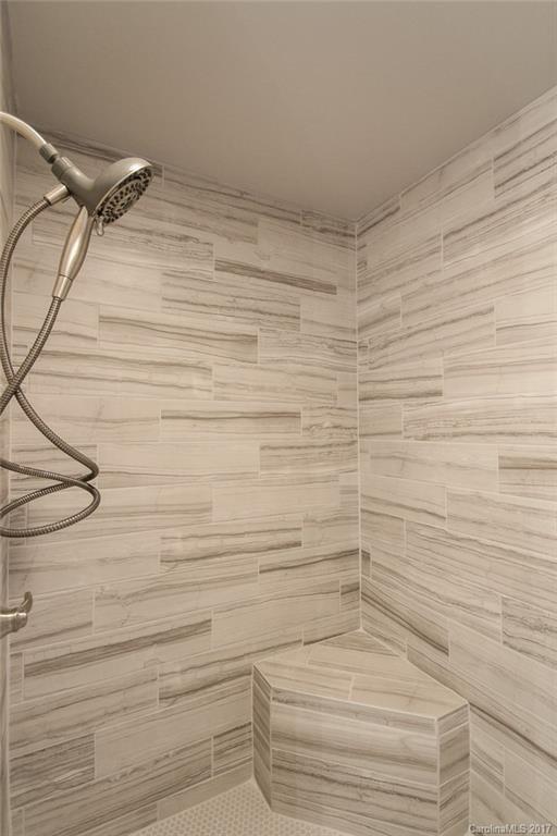 Shamrock Gardens - Residential