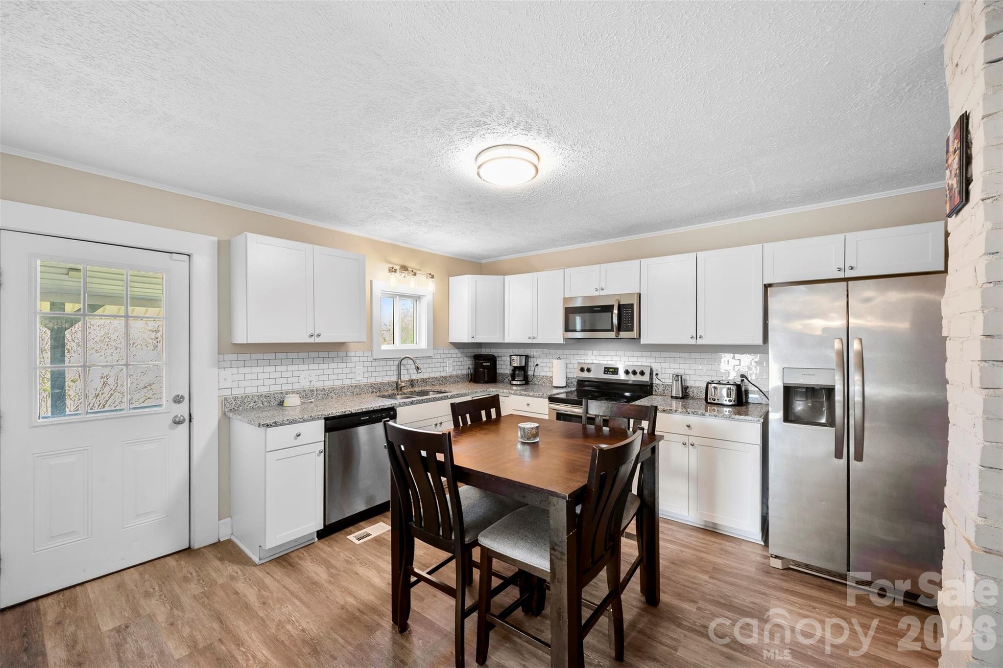 3687 Ken Mcentire Road