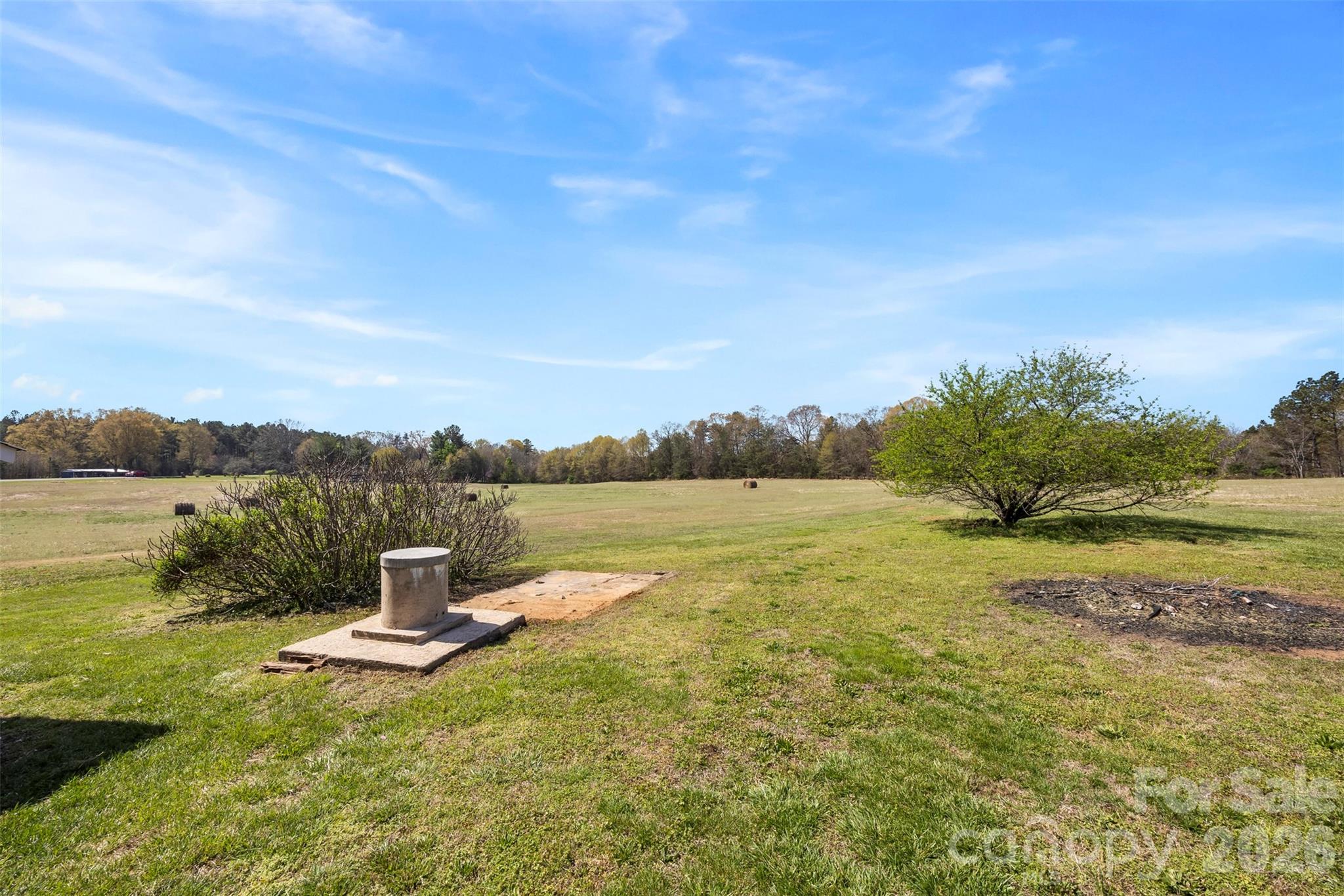 3687 Ken Mcentire Road