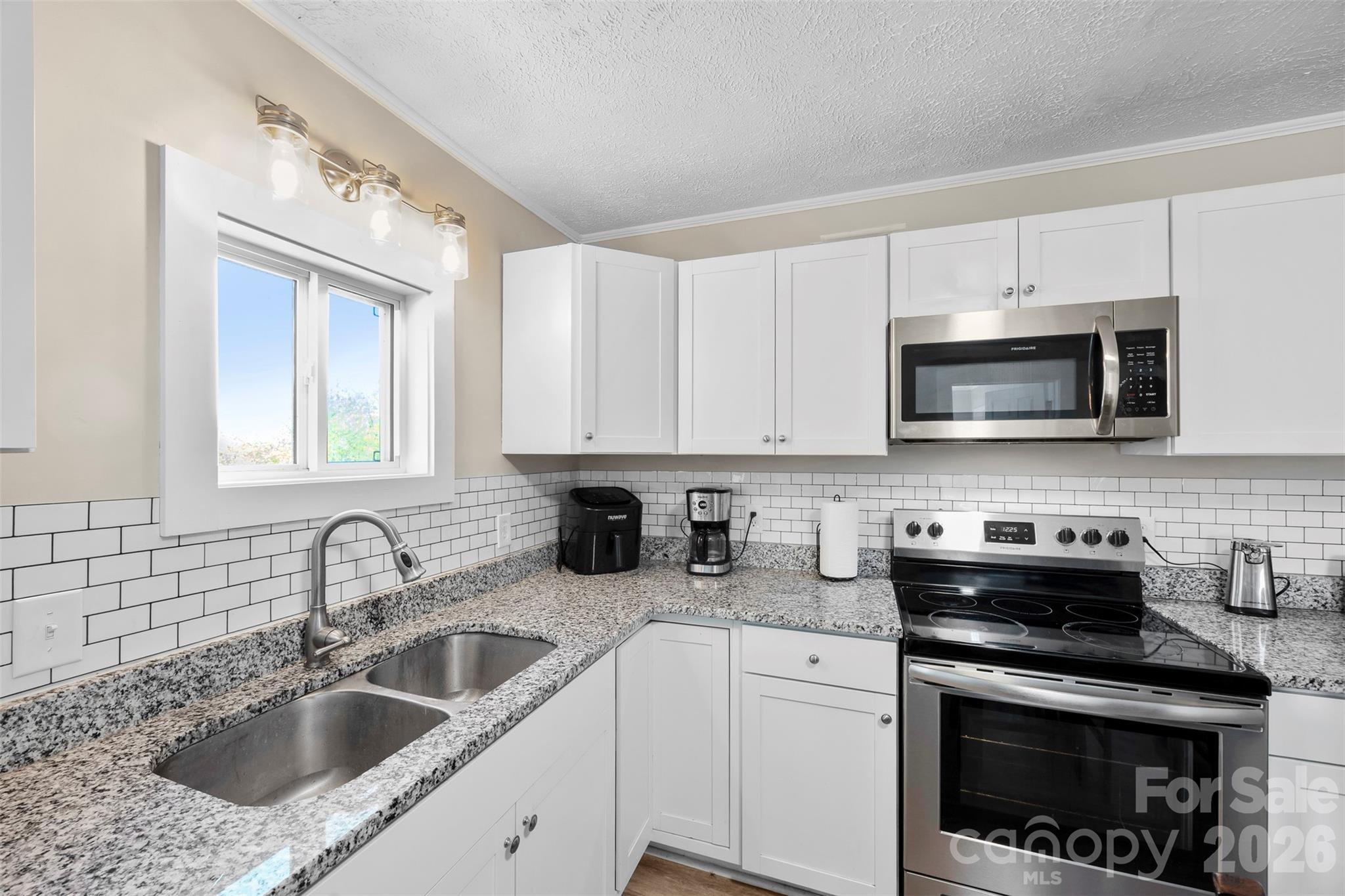 3687 Ken Mcentire Road