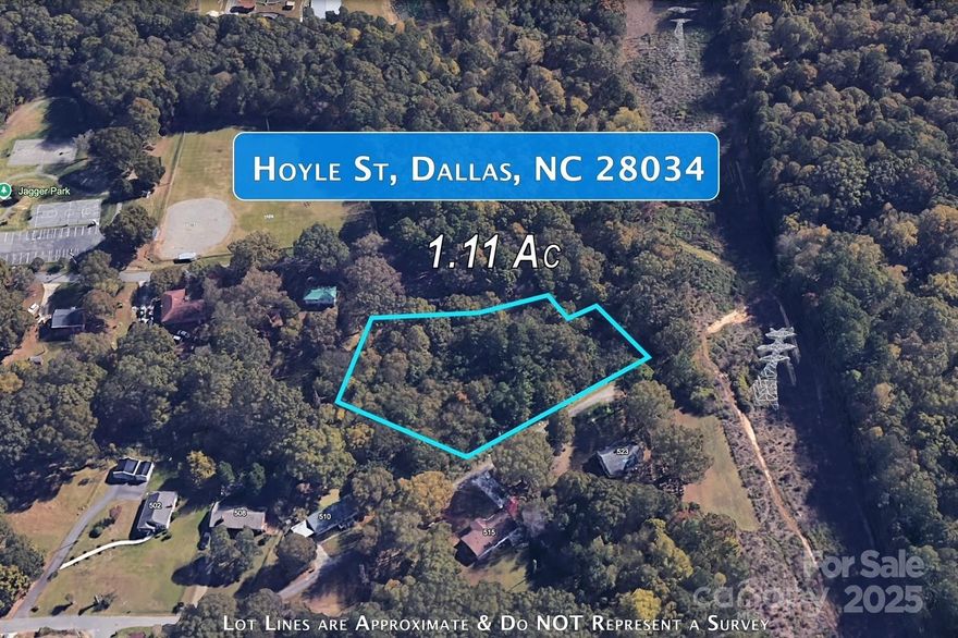 Amazing development opportunity!! Come check it out today! Listing includes 3 parcels. PID#S 133132, 133141, 199262. Acreage and tax value includes all 3 parcels.