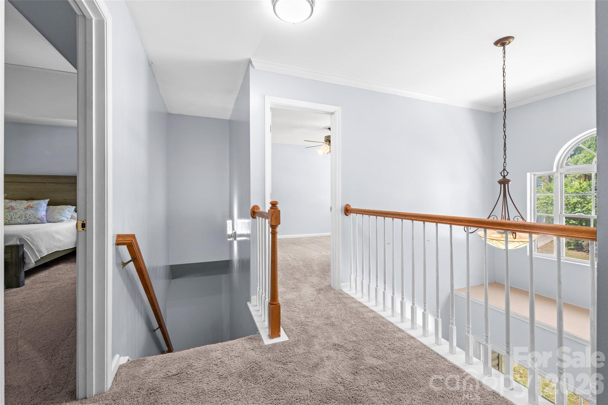 Bethelfields - Residential