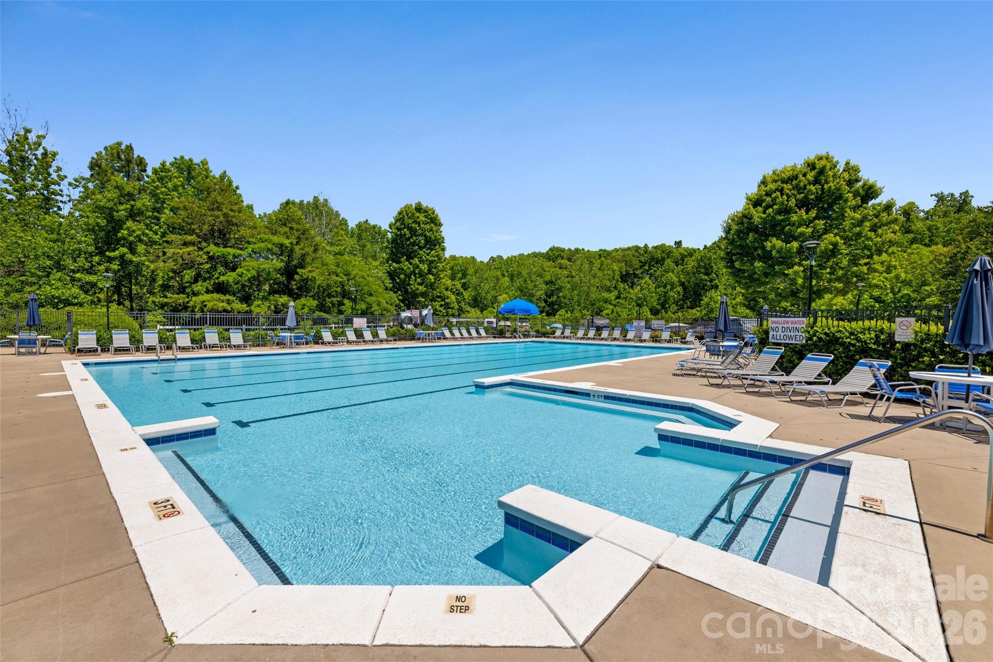 Bethelfields - Residential