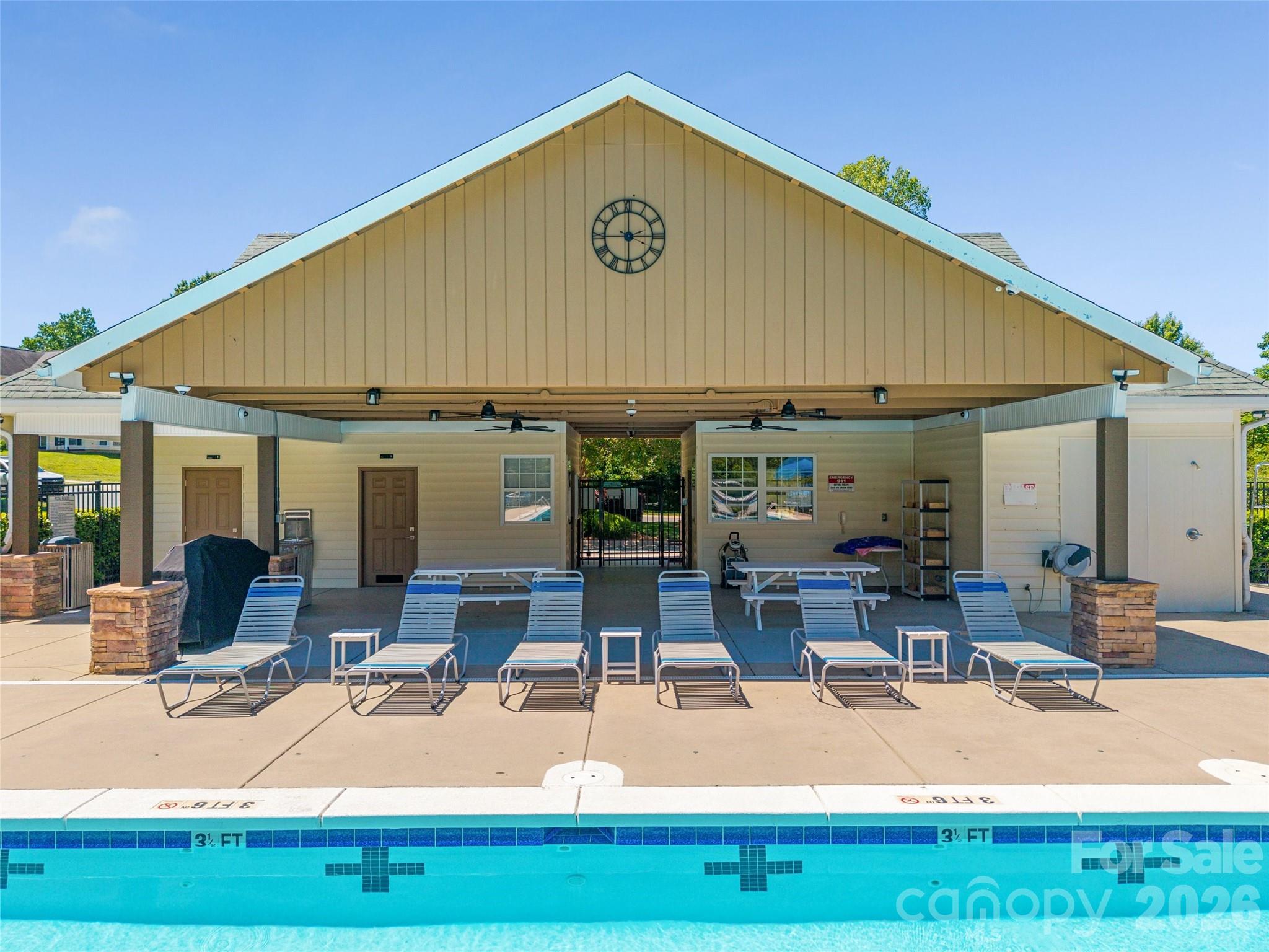 Bethelfields - Residential