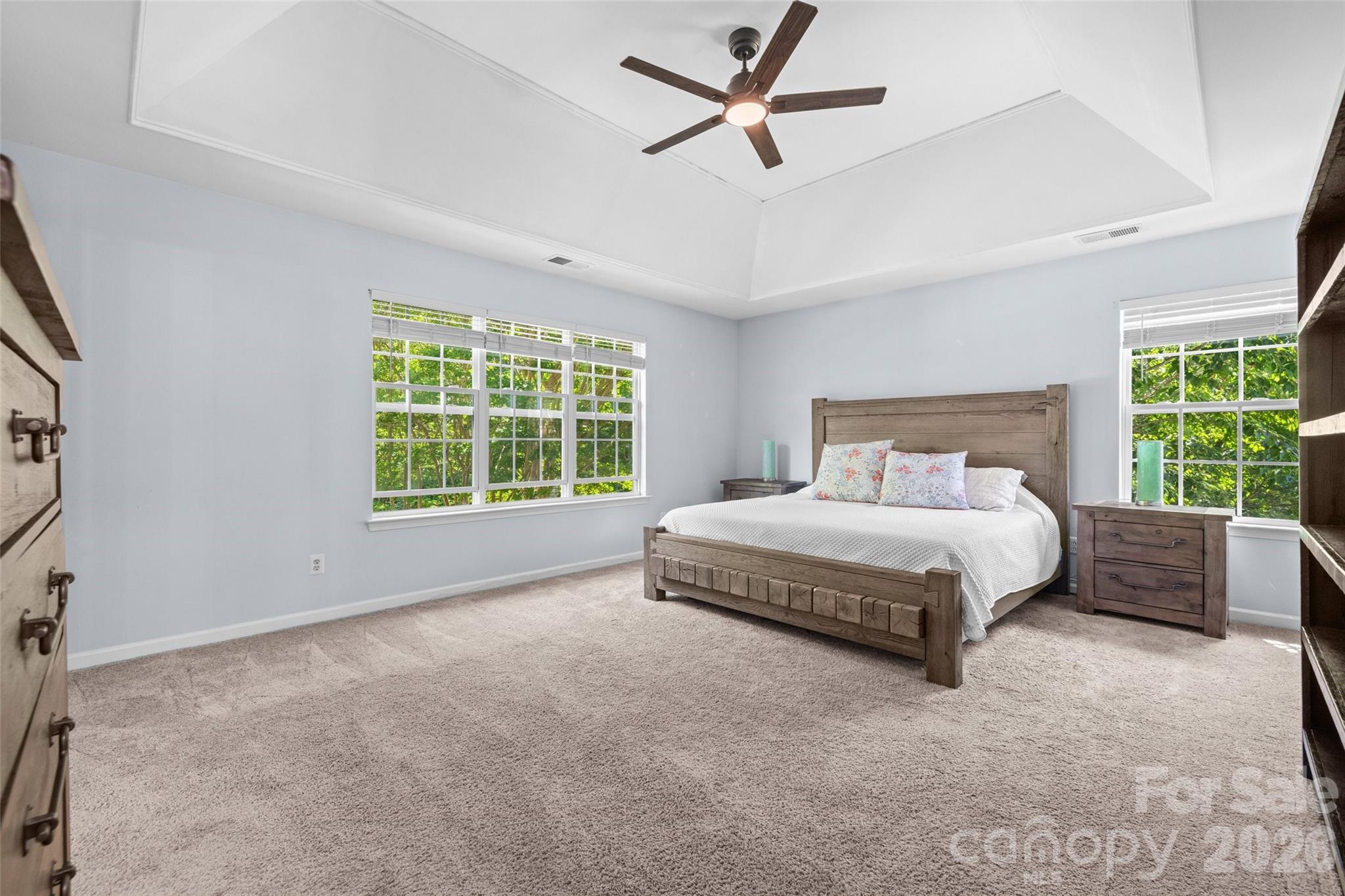 Bethelfields - Residential