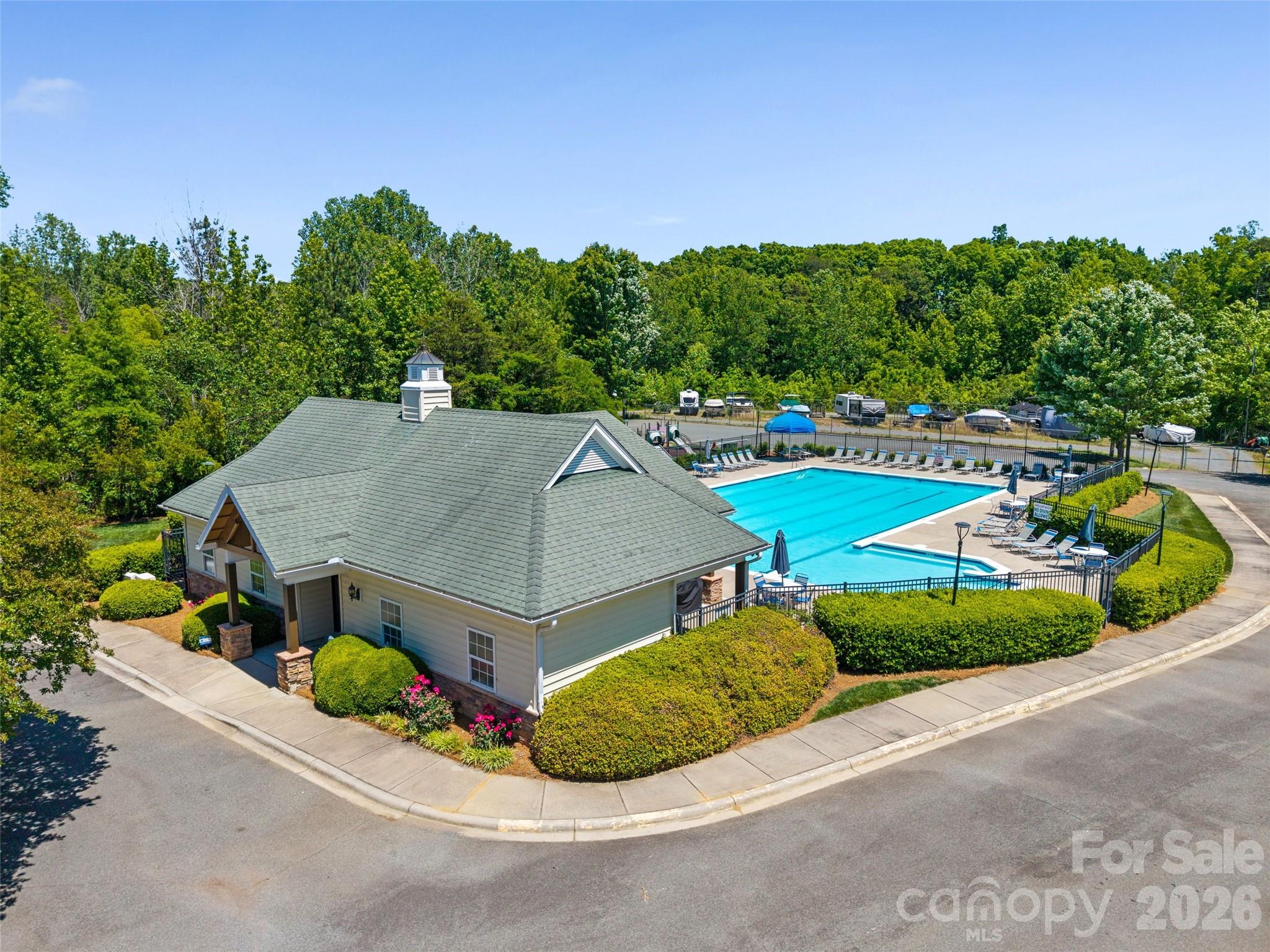 Bethelfields - Residential