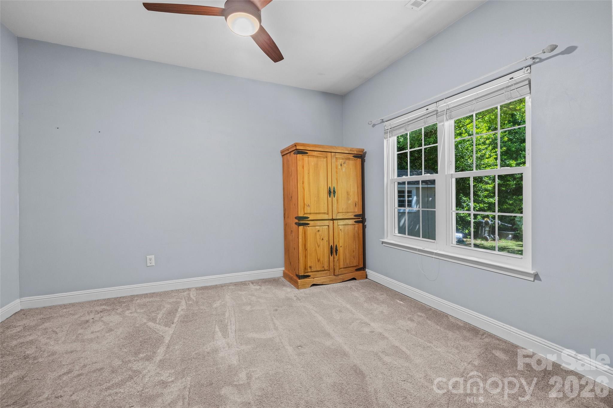 Bethelfields - Residential