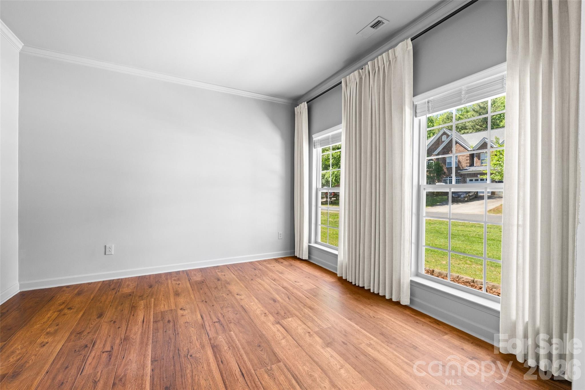 Bethelfields - Residential