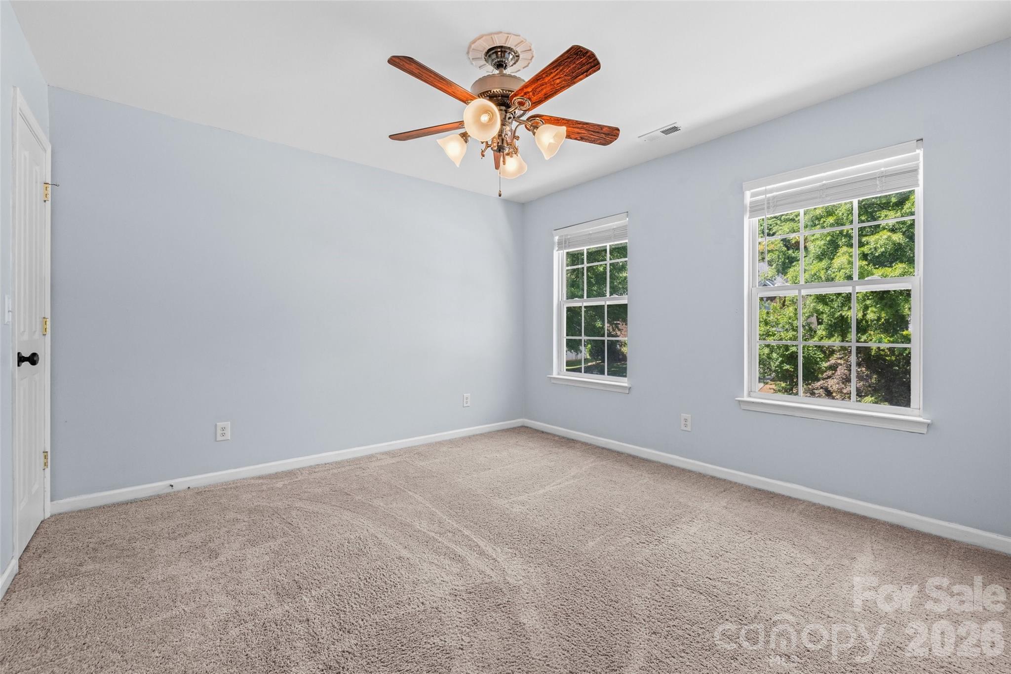 Bethelfields - Residential
