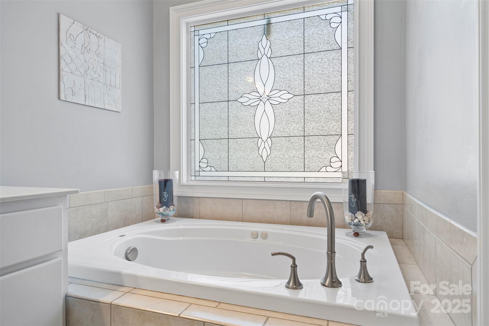 College Place - Residential