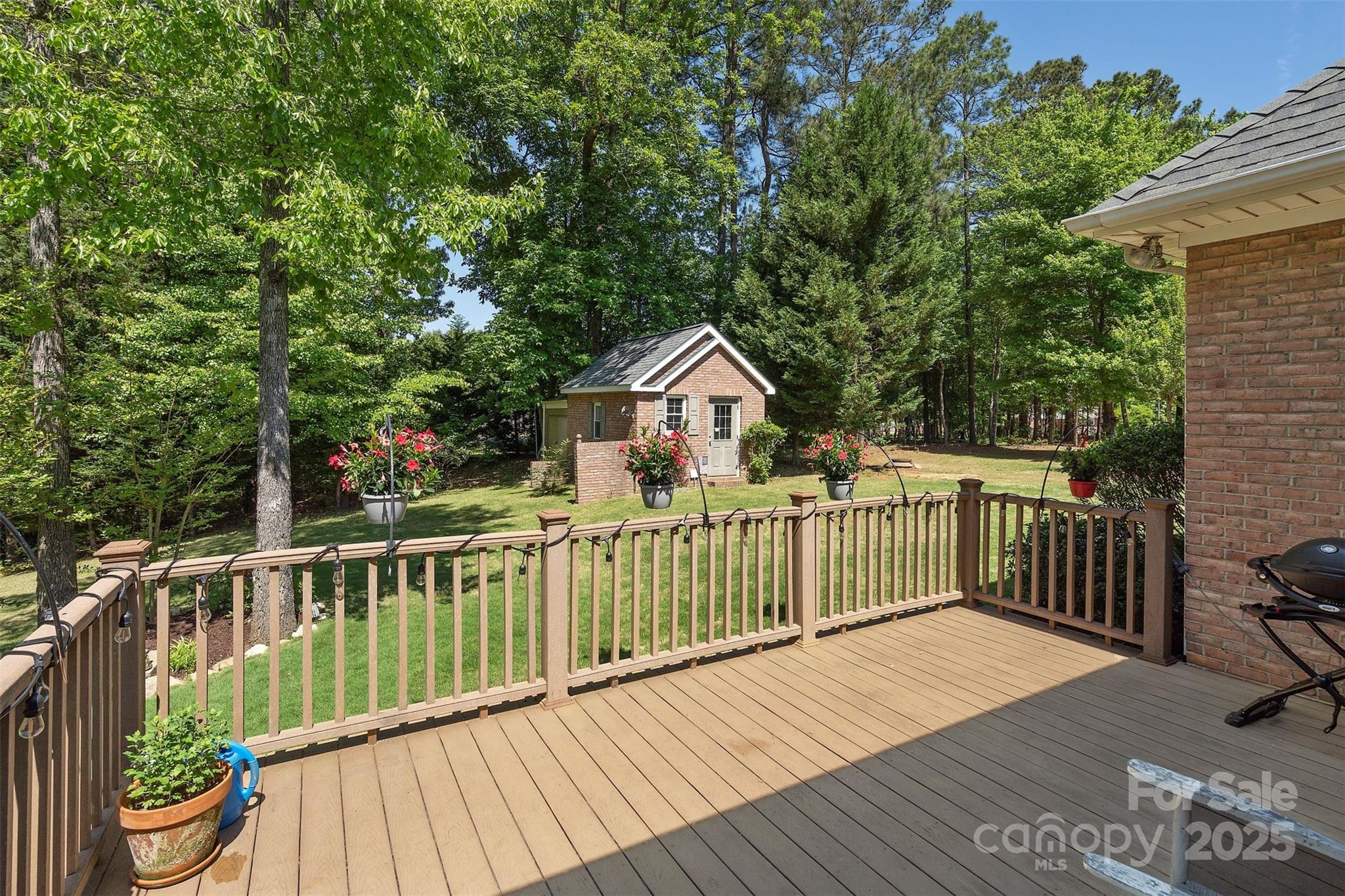 College Place - Residential