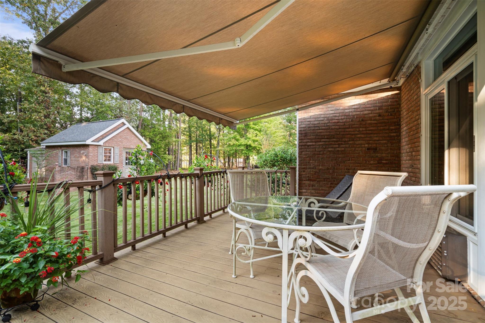 College Place - Residential