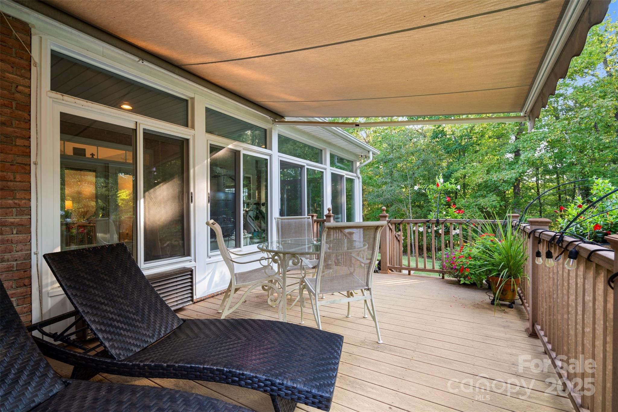 College Place - Residential