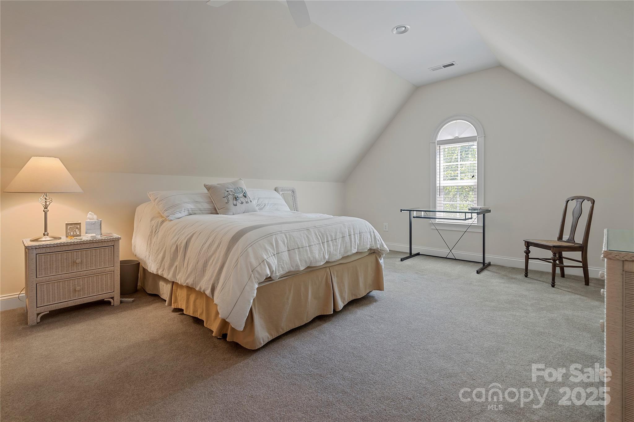 College Place - Residential