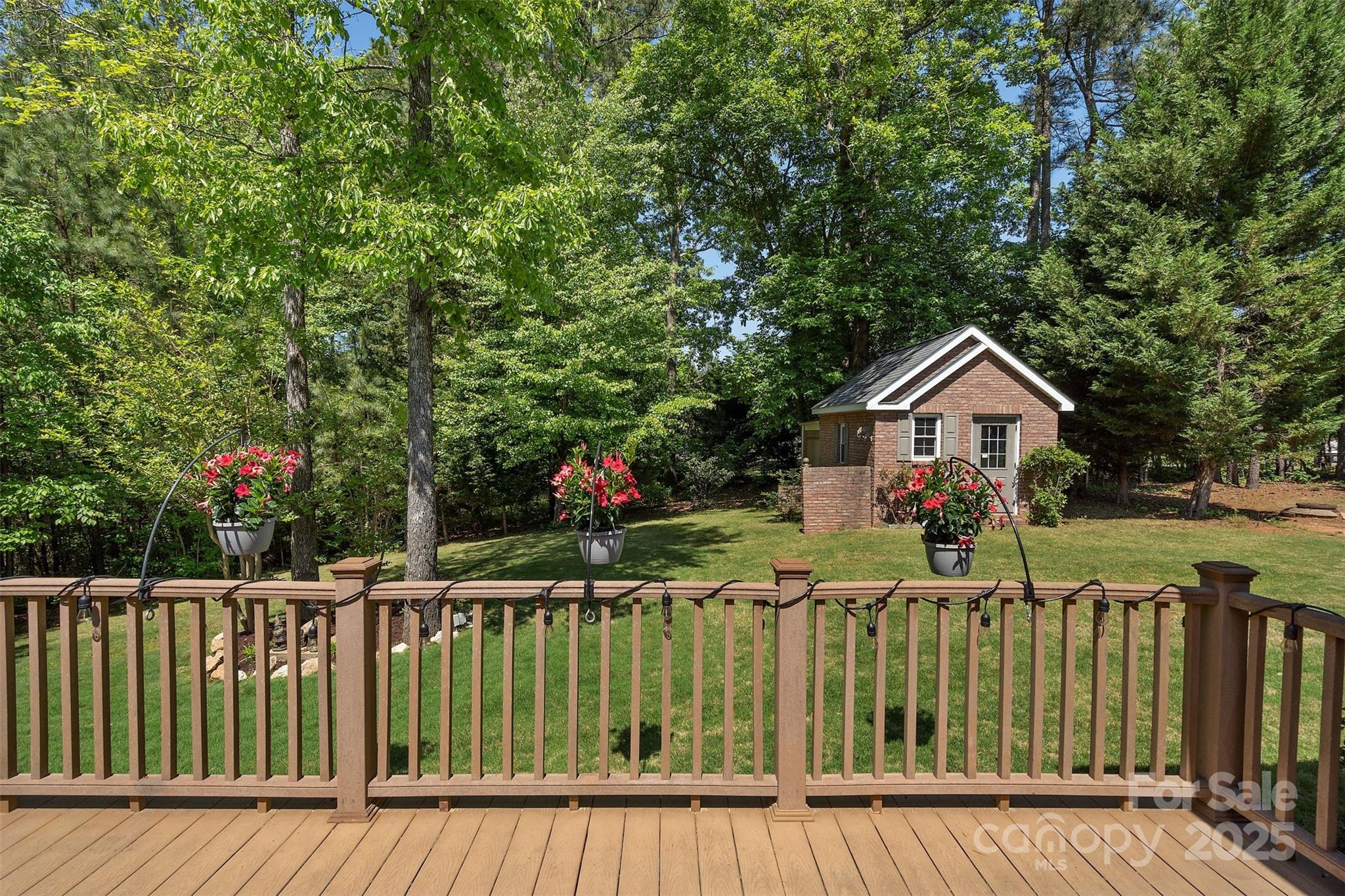 College Place - Residential