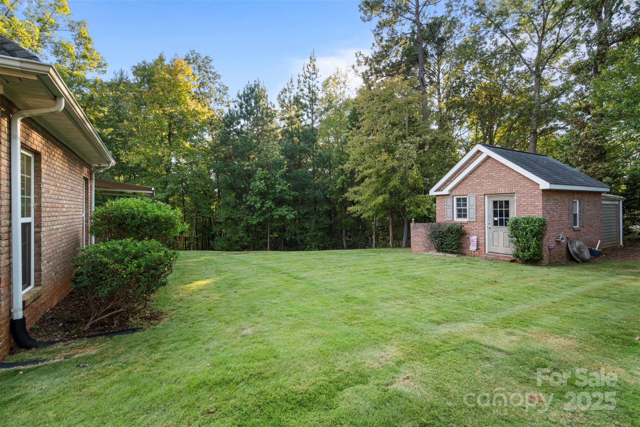 College Place - Residential