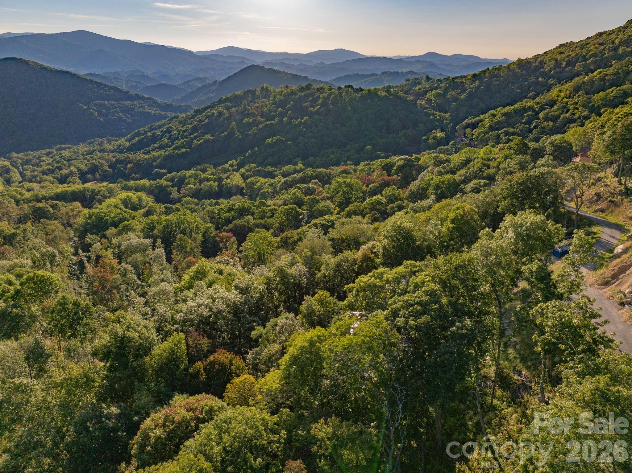 The Lodges at Eagles Nest - Residential