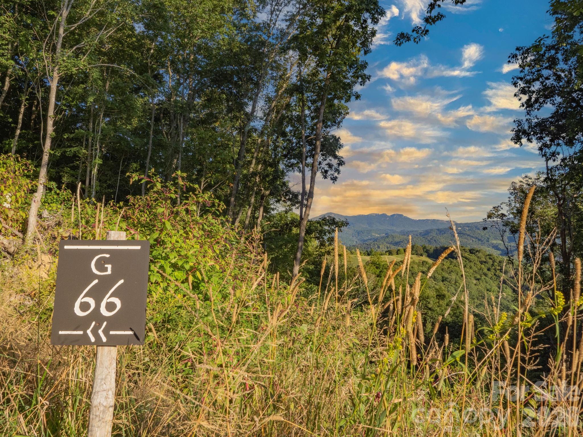 The Lodges at Eagles Nest - Residential