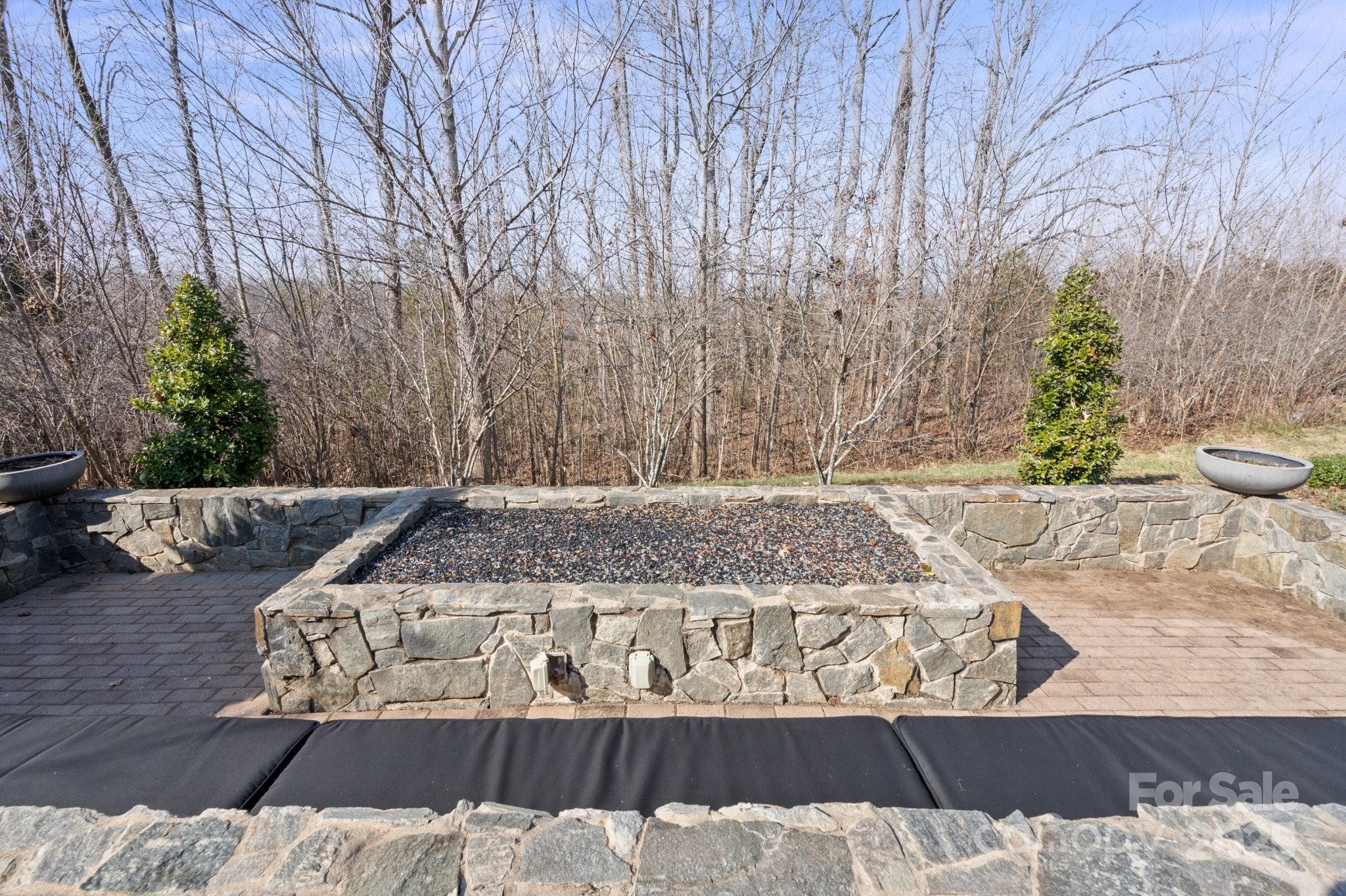 Trilogy Lake Norman - Residential